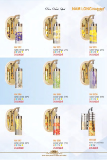 NAM LONG 2025-2026 Trang 362 NAM LONG 2025-2026 Trang 362