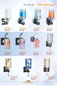 NAM LONG 2025-2026 Trang 364 NAM LONG 2025-2026 Trang 364