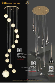 CATALOGUE 355 2026 Trang 364