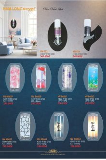 NAM LONG 2025-2026 Trang 365 NAM LONG 2025-2026 Trang 365