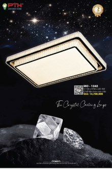 LIGHTING HOME 2026 Trang 365