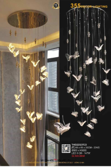 CATALOGUE 355 2026 Trang 365