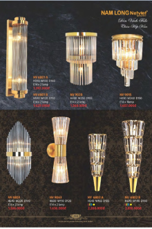 NAM LONG 2025-2026 Trang 366 NAM LONG 2025-2026 Trang 366