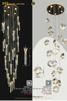 CATALOGUE 355 2026 Trang 366