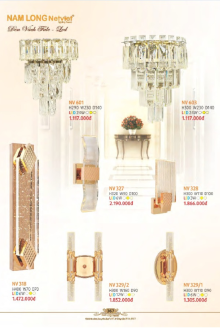 NAM LONG 2025-2026 Trang 367 NAM LONG 2025-2026 Trang 367