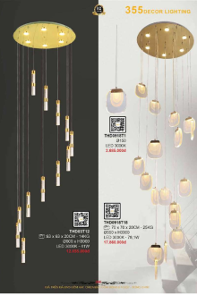 CATALOGUE 355 2026 Trang 367