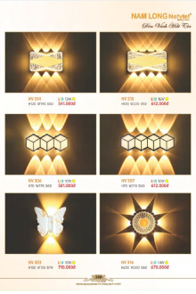 NAM LONG 2025-2026 Trang 368 NAM LONG 2025-2026 Trang 368