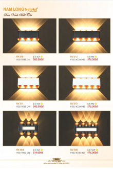 NAM LONG 2025-2026 Trang 369 NAM LONG 2025-2026 Trang 369