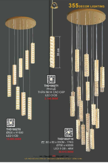 CATALOGUE 355 2026 Trang 369