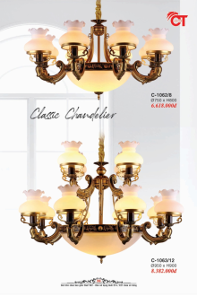 CT 2023 Trang 036 CT 2023 Trang 036
