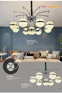 TÂN CƯỜNG THẠNH 2023-2024 Trang 036 TÂN CƯỜNG THẠNH 2023-2024 Trang 036