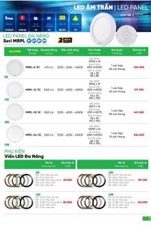 MPE 03.2024 Trang 036 MPE 03.2024 Trang 036