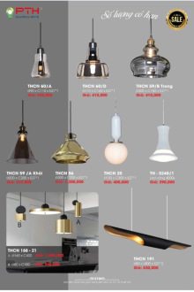 LIGHTING HOME 2024-2025 Trang 370 LIGHTING HOME 2024-2025 Trang 370