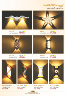 NAM LONG 2025-2026 Trang 370 NAM LONG 2025-2026 Trang 370