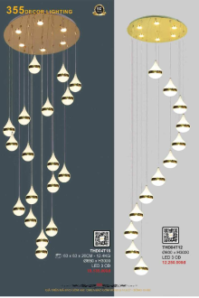 CATALOGUE 355 2026 Trang 370