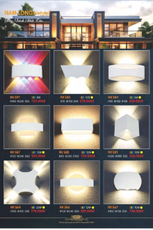 NAM LONG 2025-2026 Trang 371 NAM LONG 2025-2026 Trang 371