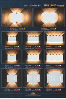 NAM LONG 2025-2026 Trang 372 NAM LONG 2025-2026 Trang 372