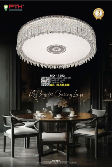 LIGHTING HOME 2026 Trang 372