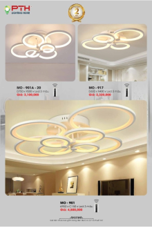 LIGHTING HOME 2024-2025 Trang 373 LIGHTING HOME 2024-2025 Trang 373
