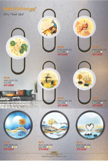 NAM LONG 2025-2026 Trang 373 NAM LONG 2025-2026 Trang 373