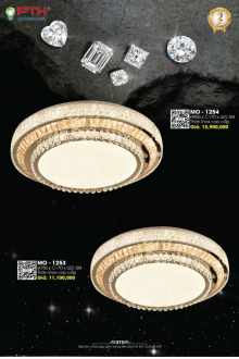 LIGHTING HOME 2026 Trang 373