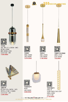 CATALOGUE 355 2026 Trang 373