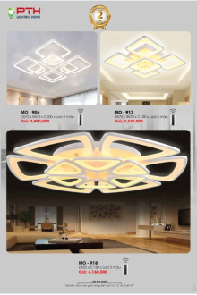 LIGHTING HOME 2024-2025 Trang 374 LIGHTING HOME 2024-2025 Trang 374