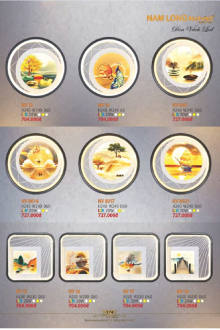 NAM LONG 2025-2026 Trang 374 NAM LONG 2025-2026 Trang 374