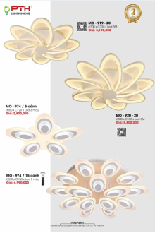 LIGHTING HOME 2024-2025 Trang 375 LIGHTING HOME 2024-2025 Trang 375