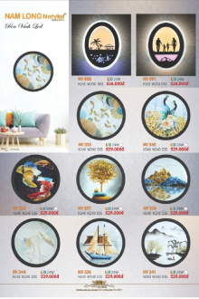 NAM LONG 2025-2026 Trang 375 NAM LONG 2025-2026 Trang 375