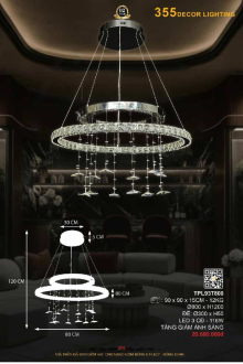 CATALOGUE 355 2026 Trang 375