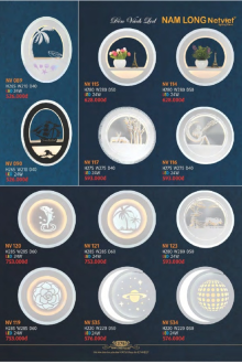 NAM LONG 2025-2026 Trang 376 NAM LONG 2025-2026 Trang 376