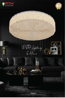 LIGHTING HOME 2026 Trang 376