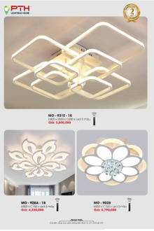 LIGHTING HOME 2024-2025 Trang 377 LIGHTING HOME 2024-2025 Trang 377