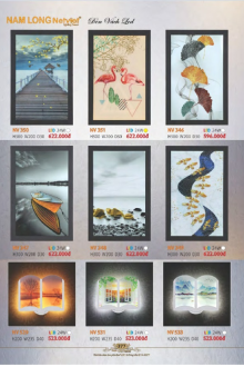 NAM LONG 2025-2026 Trang 377 NAM LONG 2025-2026 Trang 377