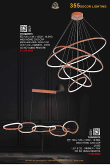 CATALOGUE 355 2026 Trang 377