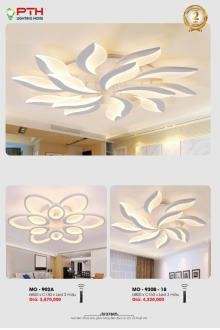 LIGHTING HOME 2024-2025 Trang 378 LIGHTING HOME 2024-2025 Trang 378