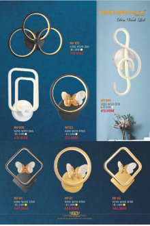 NAM LONG 2025-2026 Trang 378 NAM LONG 2025-2026 Trang 378