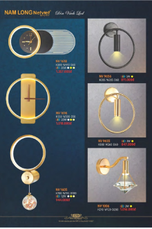 NAM LONG 2025-2026 Trang 379 NAM LONG 2025-2026 Trang 379