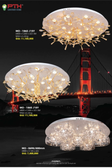 LIGHTING HOME 2026 Trang 379