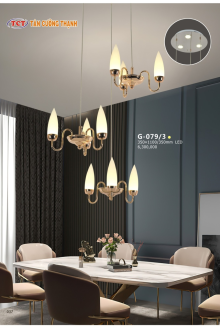TÂN CƯỜNG THẠNH 2023-2024 Trang 037 TÂN CƯỜNG THẠNH 2023-2024 Trang 037