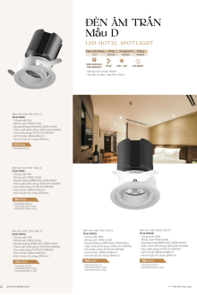 VINALED 2023-2024 Trang 037 VINALED 2023-2024 Trang 037
