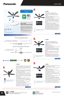 PANASONIC 07.2025 Trang 37
