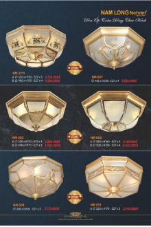 NAM LONG 2025-2026 Trang 380 NAM LONG 2025-2026 Trang 380