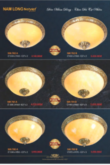 NAM LONG 2025-2026 Trang 381 NAM LONG 2025-2026 Trang 381