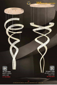 CATALOGUE 355 2026 Trang 381