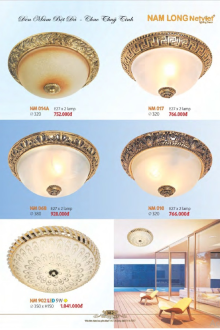 NAM LONG 2025-2026 Trang 382 NAM LONG 2025-2026 Trang 382