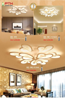 LIGHTING HOME 2024-2025 Trang 383 LIGHTING HOME 2024-2025 Trang 383