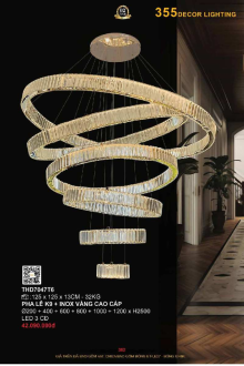 CATALOGUE 355 2026 Trang 383