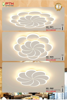 LIGHTING HOME 2024-2025 Trang 384 LIGHTING HOME 2024-2025 Trang 384